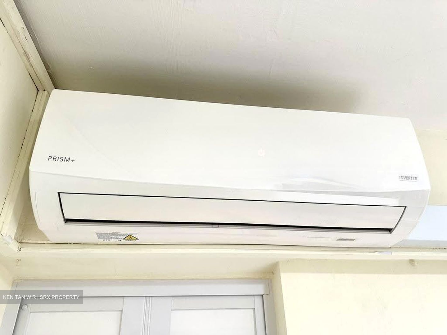 Blk 127 Serangoon North Avenue 1 (Serangoon), HDB 4 Rooms #630215221